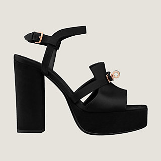 calas-sandal--211074Z 02-side-